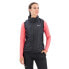 Фото #1 товара SALEWA Ortles Hybrid TirolWool Celliant Vest