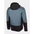 Фото #4 товара Jacket 4F M H4Z22-KUMH060 46S