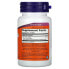 Lutein, 10 mg, 120 Softgels