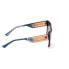 ფოტო #6 პროდუქტის GUESS GU7818-5652B Sunglasses