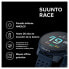 ფოტო #9 პროდუქტის SUUNTO Race watch