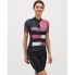 Фото #3 товара SILVINI Mazzana short sleeve jersey