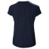 ფოტო #4 პროდუქტის HELLY HANSEN Thalia Summer short sleeve T-shirt
