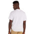 ფოტო #3 პროდუქტის MARMOT Mountain Works short sleeve T-shirt