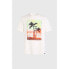 O´NEILL Jack Neon short sleeve T-shirt