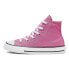 Фото #7 товара Повседневная обувь Converse Chuck Taylor All Star Розовый Детский