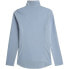 Фото #2 товара 4F W sweatshirt H4Z21 BIDP010 34S