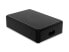 Фото #4 товара Conceptronic OZUL 4-Port 65W USB PD Desktop Charger - Indoor - AC - 5 V - Black
