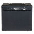 Фото #4 товара Stagg 20 AA R Acoustic Combo
