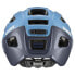 Фото #3 товара UVEX Finale 2.0 MTB Helmet
