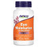 Eye Moisturizer with MaquiBright, 60 Veg Capsules