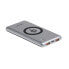 Фото #3 товара Powerbank INTENSO 7343531 10000 mAh