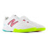 ფოტო #5 პროდუქტის NEW BALANCE 442 Pro In V2 shoes