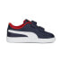 PUMA Smash 3.0 L V I trainers