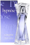 Фото #2 товара Женская парфюмерия Hypnôse Lancôme EDP