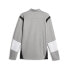 Фото #2 товара PUMA King Pro half zip sweatshirt