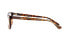 Gucci GG0378OA Frame Eyeglasses