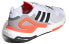 Adidas Originals Day Jogger FY0237 Sneakers