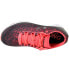 Фото #3 товара Under Armor Charged Bandit 3 Ombre M 3020119-600 running shoes