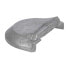 SUPER MARINE Volvo SX-Drive Base Zinc Plate Anode