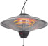 Eurom Party Tent Heater 2100