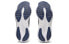 Asics GEL-Nimbus 25 1011B547-021 Running Shoes