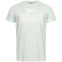 Фото #4 товара LONSDALE St. Erney short sleeve T-shirt