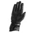 Фото #2 товара REBELHORN Patrol leather gloves