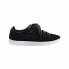 Фото #14 товара Кроссовки PUMA Vikky Ribbon SD Black