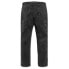 ETNIES Joslin Cargo Pants