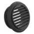 Фото #1 товара Вентиляция Webasto WEBASTO 45° Vent Black