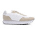 ECOALF Mika trainers