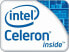 Фото #5 товара Intel Celeron 1020E Mobil Celeron 2.2 GHz - Skt 1023 Ivy Bridge 22 nm