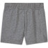 NIKE Sportswear Club French Terry Shorts