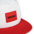 HUGO G00117 Cap