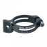 Фото #3 товара ELEVEN Derailleur Clamp Light