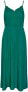 Фото #1 товара Dámské šaty PCNYA Long Line Fit 17135286 Pepper Green