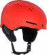 SWEET PROTECTION Kask WINDER MIPS