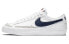 Nike Blazer Low 77 GS DA4074-100 Sneakers