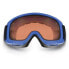 Фото #2 товара CARVE Aspire Youth Ski Goggles