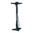 Фото #1 товара OFFICINE PAROLIN Boost floor pump