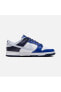 Фото #1 товара Dunk Low 23 Erkek Spor Ayakkabı FQ8826-100