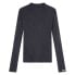 PEPE JEANS Wila sweater