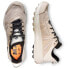 ფოტო #6 პროდუქტის MAMMUT Saentis TR Low Goretex hiking shoes
