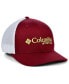 Фото #2 товара Florida State Seminoles PFG Stretch Cap