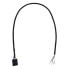 Фото #1 товара EMG CBL-HZ Quik Connect Cable