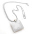 ფოტო #1 პროდუქტის FOLLI FOLLIE 3N0F006W Necklace