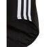 ADIDAS Infinitex Fitness Athly V 3 Stripes Swimsuit