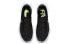 Nike Free RN 5.0 2020 CI9921-001 Running Shoes