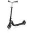 Фото #1 товара Scooter Globber Flow Foldable 125 473-120 HS-TNK-000013845